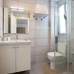 Appartement Medano Ii