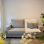 Appartement Medano Ii