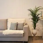 Appartement Medano Ii