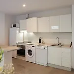 Appartement Medano Ii