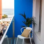 Appartement Medano Ii El Médano