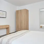Appartement Medano Ii El Médano