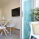 Medano Ii Appartement El Médano