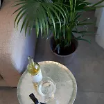 Appartement Medano Ii El Médano