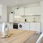 Medano Ii Appartement