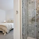 Appartement Medano Ii