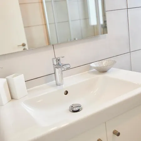 Apartamento Medano Ii El Médano