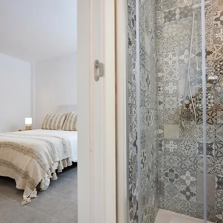 Apartamento Medano Ii
