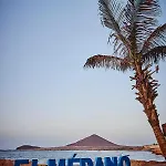 Apartament Medano Ii El Médano