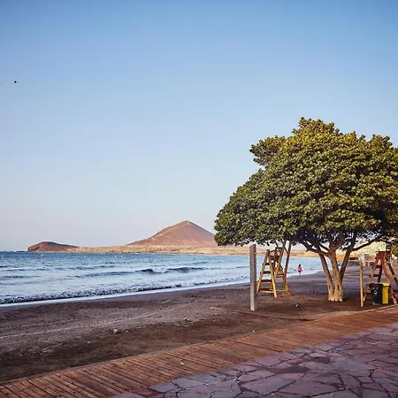 Medano Ii * 厄尔梅达诺