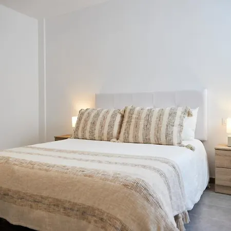 Medano Ii * 厄尔梅达诺