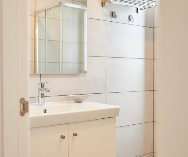 Medano Ii * 厄尔梅达诺