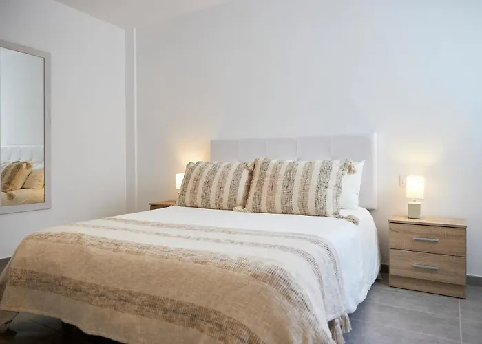 Medano Ii * 厄尔梅达诺